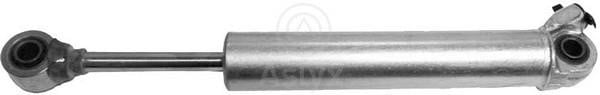 Aslyx AS-506584 Slave Cylinder, power steering AS506584: Buy near me in Poland at 2407.PL - Good price!