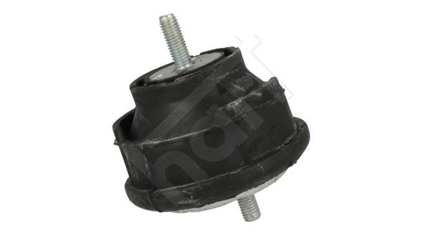 Hart 338 489 Engine Mounting 338489: Buy near me at 2407.PL in Poland at an Affordable price!