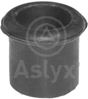 Aslyx AS-104409 Прокладка, фланец охлаждающей жидкости AS104409: Отличная цена - Купить в Польше на 2407.PL!