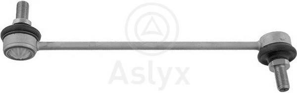 Aslyx AS-104241 Стійка стабілізатора AS104241: Приваблива ціна - Купити у Польщі на 2407.PL!