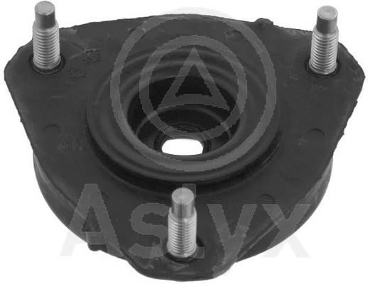 Aslyx AS-104111 Suspension Strut Support Mount AS104111: Buy near me in Poland at 2407.PL - Good price!