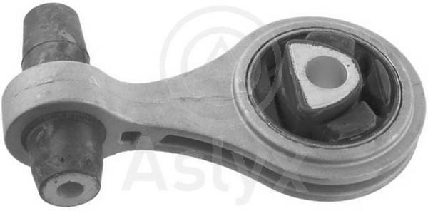 Aslyx AS-105260 Engine mount AS105260: Buy near me in Poland at 2407.PL - Good price!