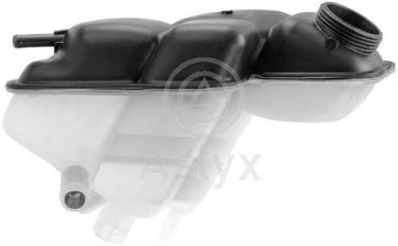 Aslyx AS-535878 Expansion Tank, coolant AS535878: Buy near me in Poland at 2407.PL - Good price!