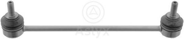Aslyx AS-106028 Rod/Strut, stabiliser AS106028: Buy near me in Poland at 2407.PL - Good price!