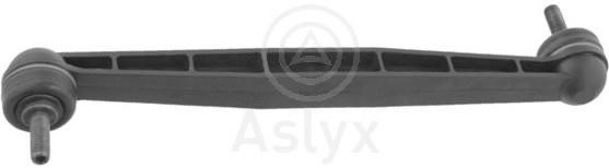 Aslyx AS-104053 Stange/strebe, stabilisator AS104053: Kaufen Sie zu einem guten Preis in Polen bei 2407.PL!