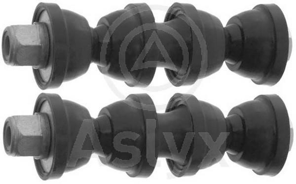 Aslyx AS-105293 Rod/Strut, stabiliser AS105293: Buy near me in Poland at 2407.PL - Good price!