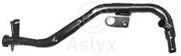 Aslyx AS-103127 Трубка охлаждающей жидкости AS103127: Отличная цена - Купить в Польше на 2407.PL!