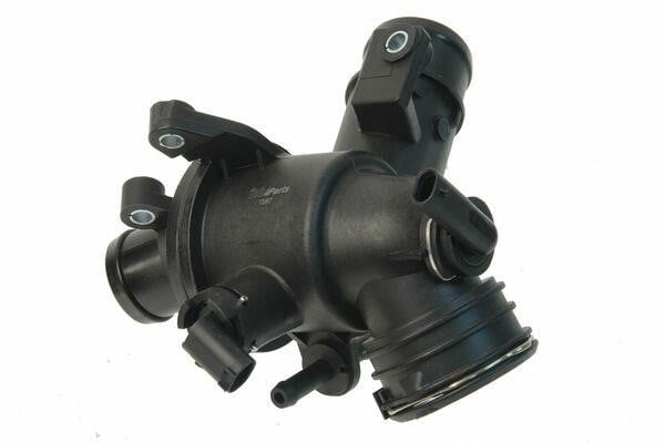 Uro 6512002800 Thermostat housing 6512002800: Buy near me at 2407.PL in Poland at an Affordable price!