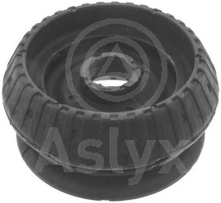 Aslyx AS-104018 Опора стойки амортизатора AS104018: Отличная цена - Купить в Польше на 2407.PL!