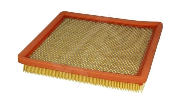Hart 344 760 Air Filter 344760: Buy near me in Poland at 2407.PL - Good price!