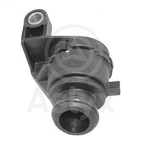 Aslyx AS-535716 Pipe, EGR valve AS535716: Buy near me in Poland at 2407.PL - Good price!