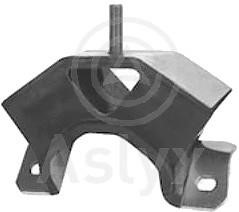 Aslyx AS-100389 Engine mount AS100389: Buy near me in Poland at 2407.PL - Good price!