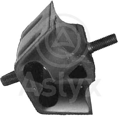 Aslyx AS-100546 Engine mount AS100546: Buy near me in Poland at 2407.PL - Good price!