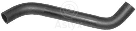 Aslyx AS-108552 Przewód olejowy elastyczny AS108552: Dobra cena w Polsce na 2407.PL - Kup Teraz!