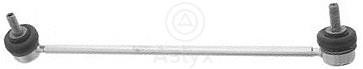 Aslyx AS-105210 Rod/Strut, stabiliser AS105210: Buy near me in Poland at 2407.PL - Good price!