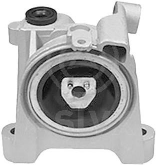 Aslyx AS-105573 Engine mount AS105573: Buy near me in Poland at 2407.PL - Good price!