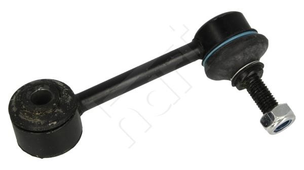 Hart 442 440 Left stabilizer bar 442440: Buy near me in Poland at 2407.PL - Good price!