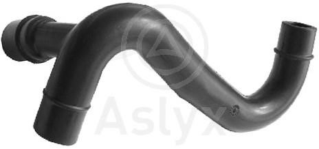 Aslyx AS-108224 Oil Hose AS108224: Buy near me in Poland at 2407.PL - Good price!