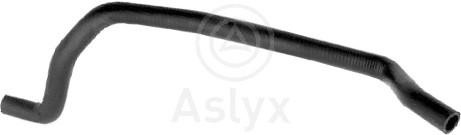 Aslyx AS-109178 Przewód elastyczny, wymiennik ciepła - ogrzewanie AS109178: Dobra cena w Polsce na 2407.PL - Kup Teraz!