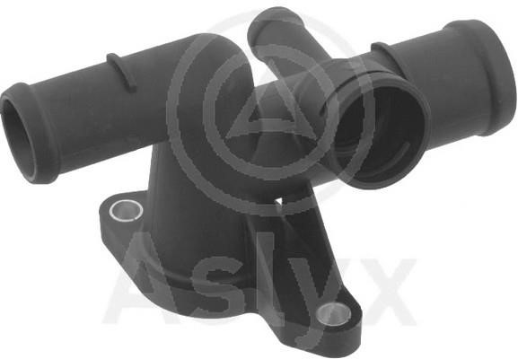 Aslyx AS-103599 Coolant Flange AS103599: Buy near me in Poland at 2407.PL - Good price!