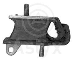Aslyx AS-102923 Engine mount AS102923: Buy near me in Poland at 2407.PL - Good price!