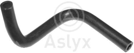 Aslyx AS-108002 Оливний шланг AS108002: Приваблива ціна - Купити у Польщі на 2407.PL!