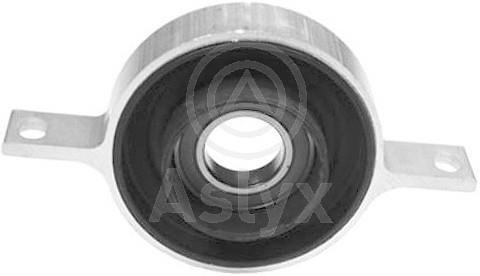Aslyx AS-507011 Mounting, propshaft AS507011: Buy near me in Poland at 2407.PL - Good price!