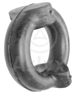 Aslyx AS-102430 Стопорное кольцо, глушитель AS102430: Купить в Польше - Отличная цена на 2407.PL!