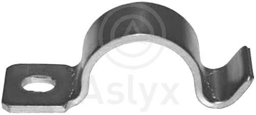 Aslyx AS-100827 Bracket, stabilizer mounting AS100827: Buy near me in Poland at 2407.PL - Good price!