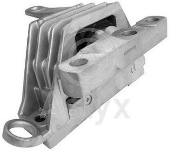 Aslyx AS-521313 Engine mount AS521313: Buy near me in Poland at 2407.PL - Good price!