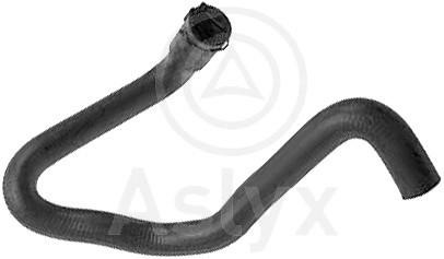 Aslyx AS-109331 Radiator hose AS109331: Buy near me in Poland at 2407.PL - Good price!