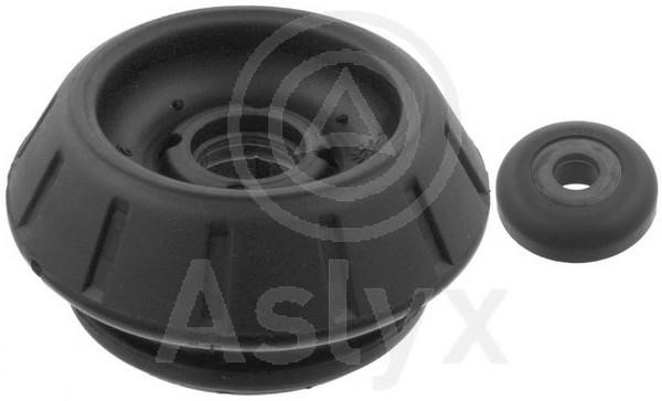 Aslyx AS-105513 Опора стойки амортизатора AS105513: Отличная цена - Купить в Польше на 2407.PL!