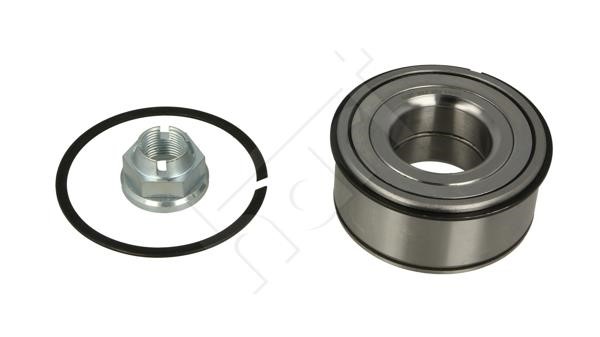 Hart 902 392 Wheel bearing 902392: Buy near me at 2407.PL in Poland at an Affordable price!