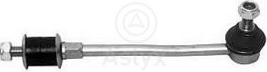 Aslyx AS-104706 Rod/Strut, stabiliser AS104706: Buy near me in Poland at 2407.PL - Good price!