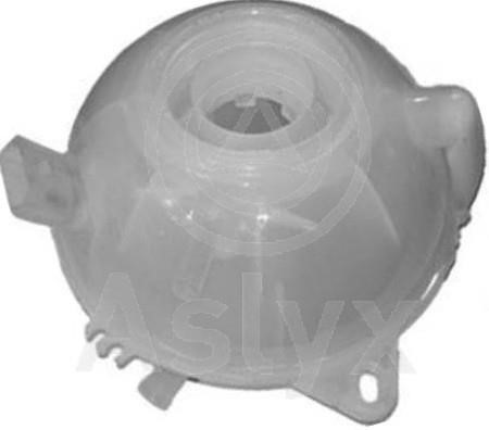 Aslyx AS-103635 Expansion Tank, coolant AS103635: Buy near me in Poland at 2407.PL - Good price!