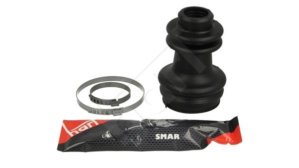 Hart 403 149 Bellow Set, drive shaft 403149: Buy near me in Poland at 2407.PL - Good price!