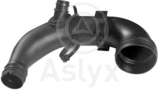 Aslyx AS-103905 Przewód ssący, filtr powietrza AS103905: Dobra cena w Polsce na 2407.PL - Kup Teraz!