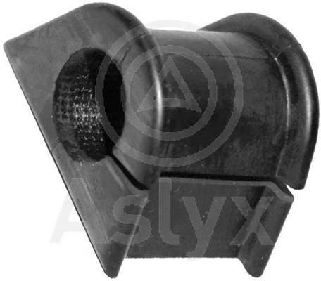 Aslyx AS-105568 Stabiliser Mounting AS105568: Buy near me in Poland at 2407.PL - Good price!