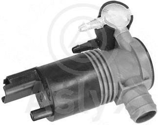 Aslyx AS-502044 Water Pump, window cleaning AS502044: Buy near me in Poland at 2407.PL - Good price!