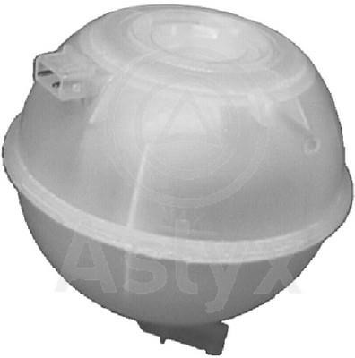 Aslyx AS-103504 Expansion Tank, coolant AS103504: Buy near me in Poland at 2407.PL - Good price!