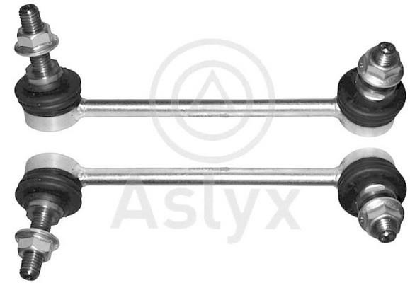 Aslyx AS-506952 Стійка стабілізатора AS506952: Приваблива ціна - Купити у Польщі на 2407.PL!