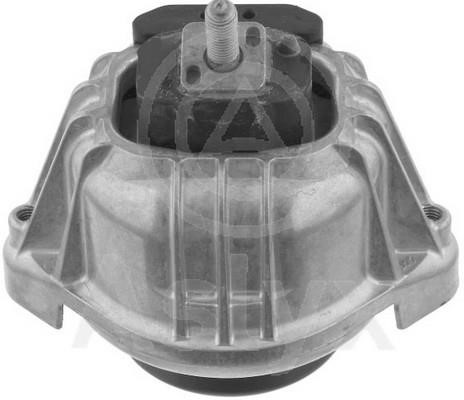 Aslyx AS-105769 Engine mount AS105769: Buy near me in Poland at 2407.PL - Good price!