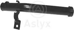 Aslyx AS-103220 przewód układu chłodzenia AS103220: Dobra cena w Polsce na 2407.PL - Kup Teraz!