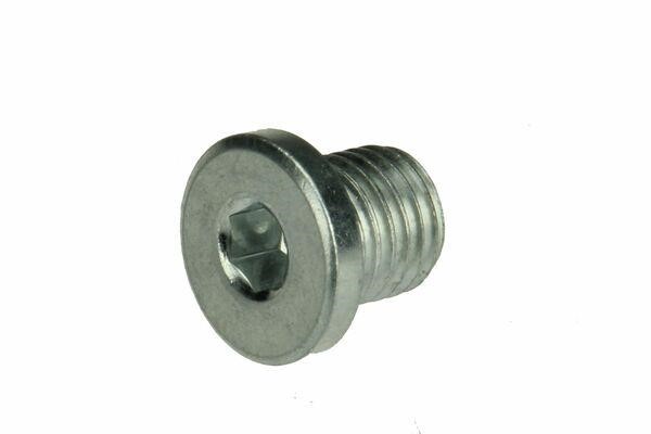 Uro 000908012009 Sump plug 000908012009: Buy near me at 2407.PL in Poland at an Affordable price!