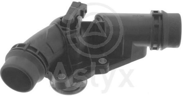 Aslyx AS-103824 Thermostat, coolant AS103824: Buy near me in Poland at 2407.PL - Good price!