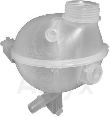 Aslyx AS-503958 Expansion Tank, coolant AS503958: Buy near me in Poland at 2407.PL - Good price!