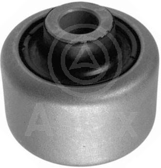 Aslyx AS-106619 Control Arm-/Trailing Arm Bush AS106619: Buy near me in Poland at 2407.PL - Good price!