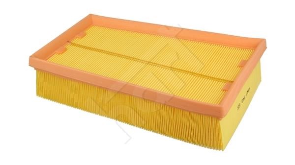 Hart 340 820 Air Filter 340820: Buy near me in Poland at 2407.PL - Good price!