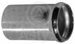 Aslyx AS-103068 Coolant Tube AS103068: Buy near me in Poland at 2407.PL - Good price!