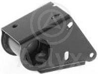 Aslyx AS-104842 Control Arm-/Trailing Arm Bush AS104842: Buy near me in Poland at 2407.PL - Good price!